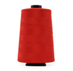 HEMLINE THREADS - Thread 5000M - Red