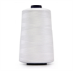 HEMLINE THREADS - Thread 5000M - Bright White