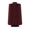 HEMLINE THREADS - Thread 5000M - Wine