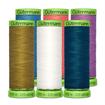 Gutermann Sew-All Thread (RPET) 100m 