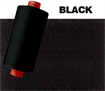 Polyester Cotton 1000m Thread 4000