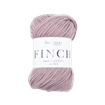 FIDDLESTICKS Finch Cotton Yarn-Moonstone