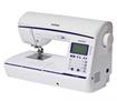 NV1800Q | Computerised Sewing Machines