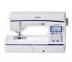 NV1800Q | Computerised Sewing Machines