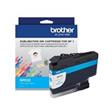 Brother SP-1 Sublimation Replacement Printer Ink - Cyan 47ml