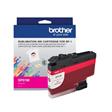 Brother SP-1 Sublimation Replacement Printer Ink - Magenta 47ml