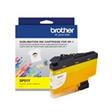 Brother SP-1 Sublimation Replacement Printer Ink - Yellow 47ml