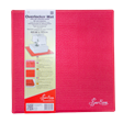 Sew Easy - Overlocker Mat - 40 x 40cm