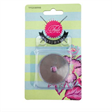 Tula Pink Hardware Rotary Cutter 45mm Replacement Blade 5 Pack