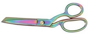 Tula Pink Hardware 8" Shears