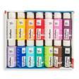 Mont Marte - Crafters Colour Basic Set 14pc x 60ml