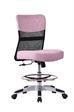 HORN FURNITURE - Lux-i Sewing Chair - La Pink