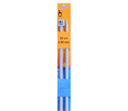 Knitting Needle 30cm - 6.50mm