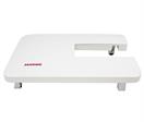 Janome 2150 2050 Large Extension Table