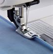 Pfaff Accessories - Machine Feet - Rolled Hem 2Mm