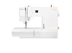 PFAFF - passport 3.0 Sewing Machine