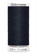 GUTERMANN - Thread Sew-All 250M - 000