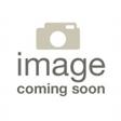 Pfaff Accessories - Machine Feet - Rolled Hem 2Mm
