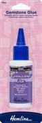 HEMLINE HANGSELL - Gemstone Glue, 60ml