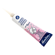 HEMLINE HANGSELL - Textile & Craft Glue, 30g