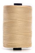 HEMLINE THREADS - Thread 1000M - 110 natural 