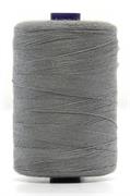 HEMLINE THREADS - Thread 1000M - 410 mid grey