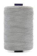 HEMLINE THREADS - Thread 1000M - 485 lite grey 