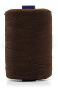 HEMLINE THREADS - Thread 1000M - 505 chocolate 