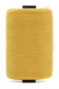 HEMLINE THREADS - Thread 1000M - 510 old gold 