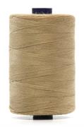 HEMLINE THREADS - Thread 1000M - 515 fawn 