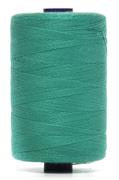 HEMLINE THREADS - Thread 1000M - 525 jade 