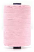 HEMLINE THREADS - Thread 1000M - 535 pink 