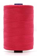 HEMLINE THREADS - Thread 1000M - 545 hot pink 