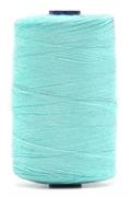 HEMLINE THREADS - Thread 1000M - 555 turquise 