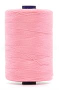 HEMLINE THREADS - Thread 1000M - 560 candy pink 