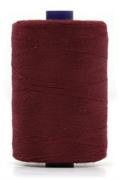 HEMLINE THREADS - Thread 1000M - 565 wine 