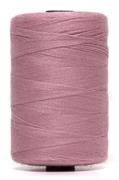 HEMLINE THREADS - Thread 1000M - 570 rose 