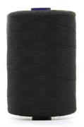 HEMLINE THREADS - Thread 1000M - 575 dark navy 