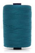 HEMLINE THREADS - Thread 1000M - 620 teal 