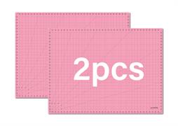 HORN FURNITURE - 39 x 29 Inch Cutting Mat - 2PCS DEAL