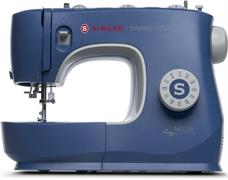 Singer M3335 Sewing Machine beginners 