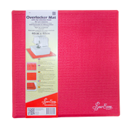 Sew Easy - Overlocker Mat - 40 x 40cm