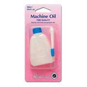 20ml Sewing Machine Oil