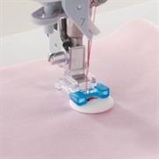 Juki Hsm Accessories - Button Attaching Presser Foot