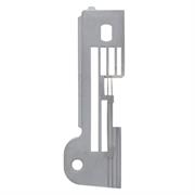 Janome accessories - Needle Plate - AT2000D