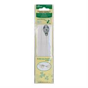 Clover Embroidery Stitching Tool Needle Threader