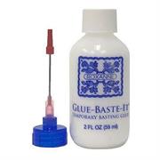 Roxanne Glue-Baste-It 59ml