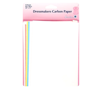 Dressmakers Carbon Paper Large