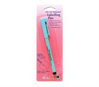 Labelling Pen