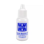 Roxanne Glue-Baste-It Mini 15ml